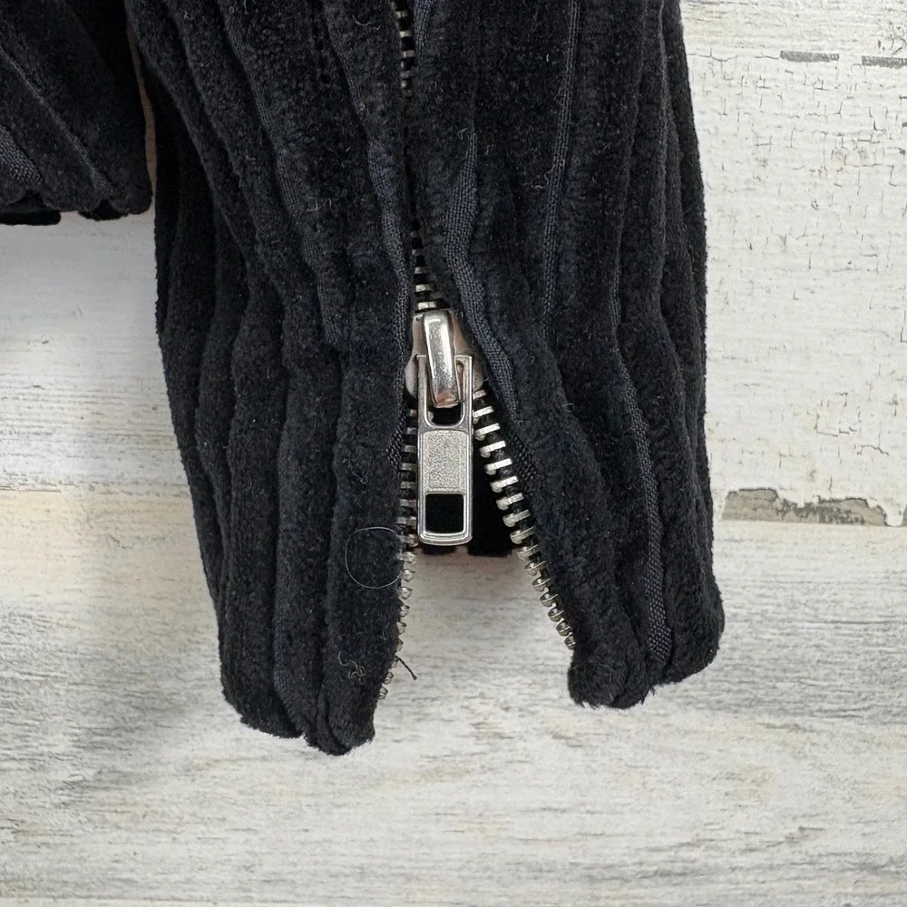 Cynthia Rowley brand cynthia